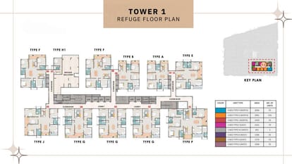 Prestige Spring Heights Brochure Image 18