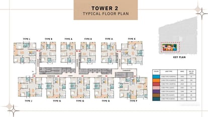 Prestige Spring Heights Brochure Image 21