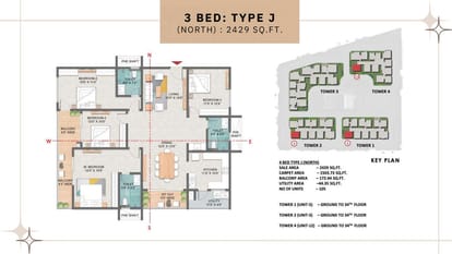 Prestige Spring Heights Brochure Image 44