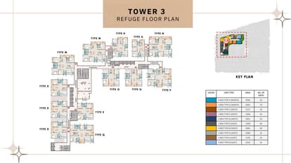 Prestige Spring Heights Brochure Image 26