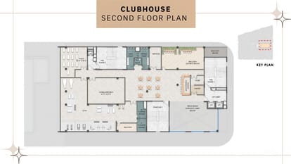 Prestige Spring Heights Brochure Image 57