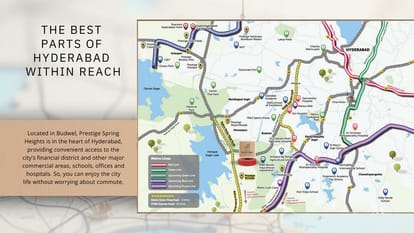 Prestige Spring Heights Brochure Image 4