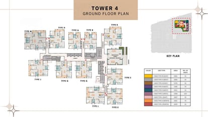 Prestige Spring Heights Brochure Image 30