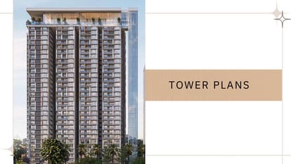 Prestige Spring Heights Brochure Image 14
