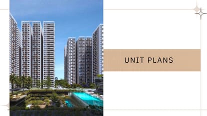 Prestige Spring Heights Brochure Image 34