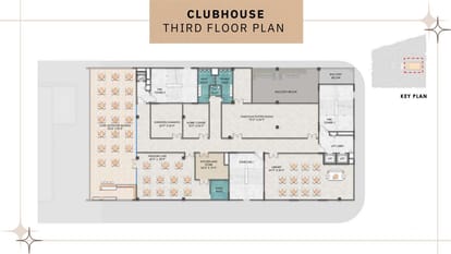 Prestige Spring Heights Brochure Image 58