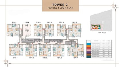 Prestige Spring Heights Brochure Image 22