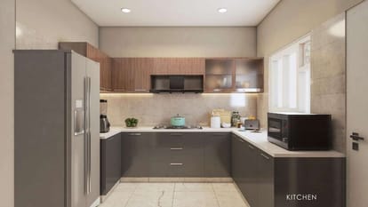 Prestige Spring Heights Brochure Image 46