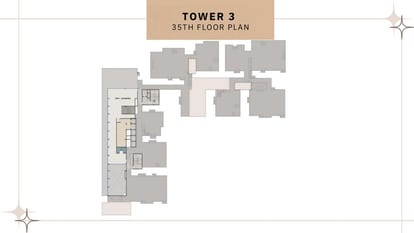 Prestige Spring Heights Brochure Image 28