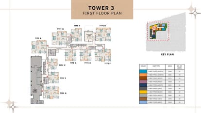 Prestige Spring Heights Brochure Image 24