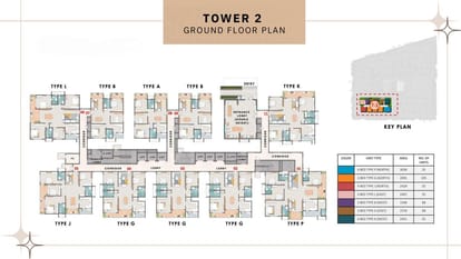 Prestige Spring Heights Brochure Image 19