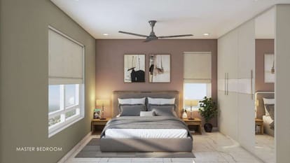 Prestige Spring Heights Brochure Image 50