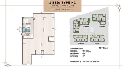 Prestige Spring Heights Brochure Image 53