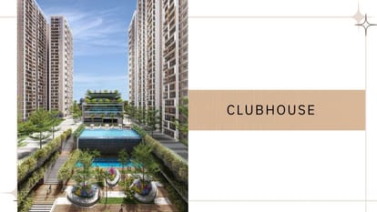Prestige Spring Heights Brochure Image 54