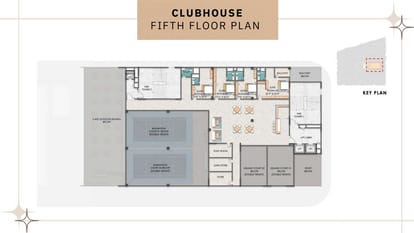 Prestige Spring Heights Brochure Image 60