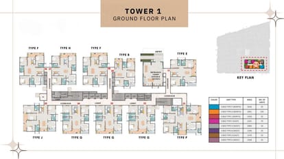 Prestige Spring Heights Brochure Image 15