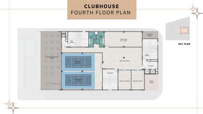 Prestige Spring Heights Brochure Image 59