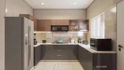 Prestige Spring Heights Image 4