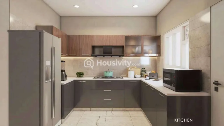 Prestige Spring Heights Image 4