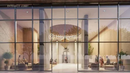 Prestige Spring Heights Image 3