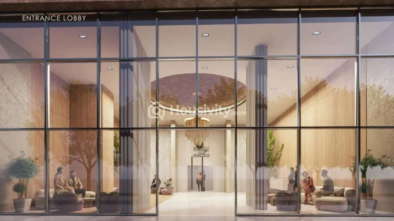 Prestige Spring Heights Image 3