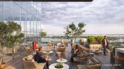 Prestige Spring Heights Image 2