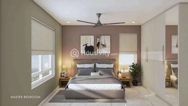 Prestige Spring Heights Image 6