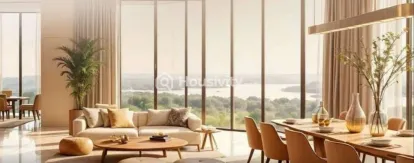 Prestige Spring Heights Image 5