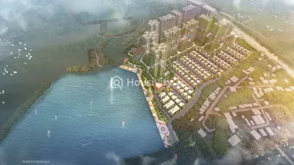 Prestige Bellagio Image 6