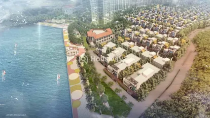 Prestige Bellagio Image 8