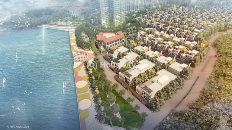 Prestige Bellagio Image 8