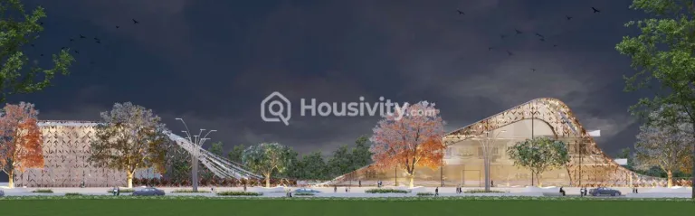 Oorjita Armonia Image 10