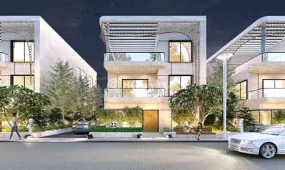 Oorjita Armonia Image 5