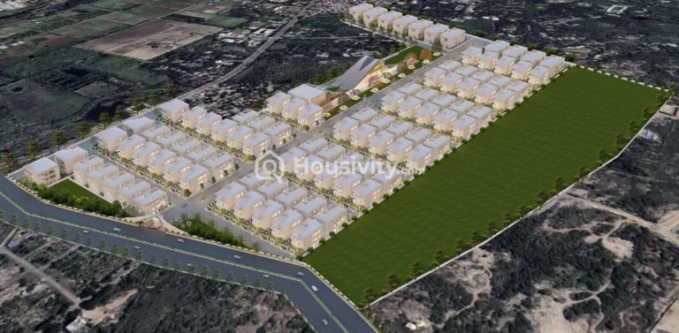 Oorjita Armonia Image 9