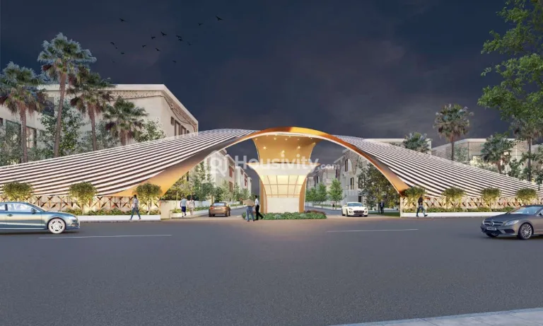 Oorjita Armonia Image 2