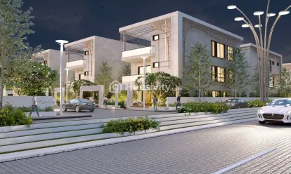 Oorjita Armonia Image 7