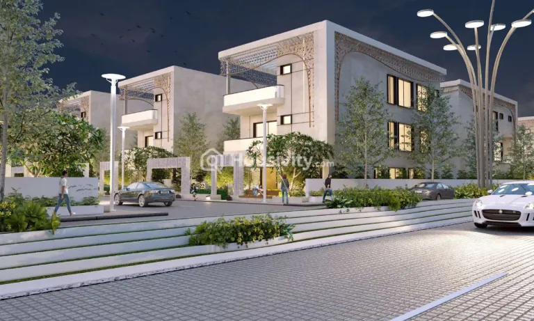 Oorjita Armonia Image 7