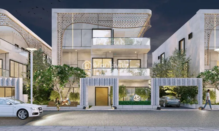 Oorjita Armonia Image 4