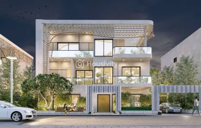 Oorjita Armonia Image 3