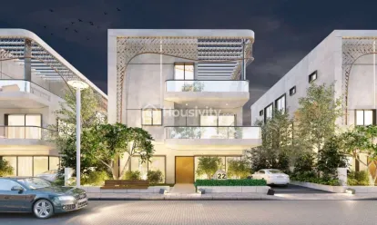 Oorjita Armonia Image 6