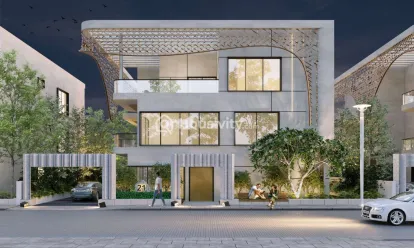 Oorjita Armonia Image 8