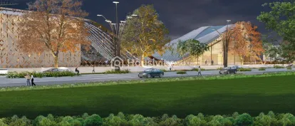 Oorjita Armonia Image 1