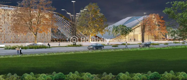 Oorjita Armonia Image 1