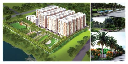 Oorjita Vedant Brochure Image 11