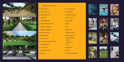 Oorjita Vedant Brochure Image 10
