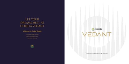 Oorjita Vedant Brochure Image 2
