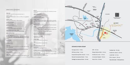 Oorjita Vedant Brochure Image 13