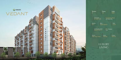 Oorjita Vedant Brochure Image 4