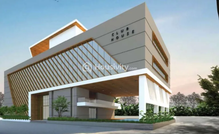 Oorjita Vedant Image 1