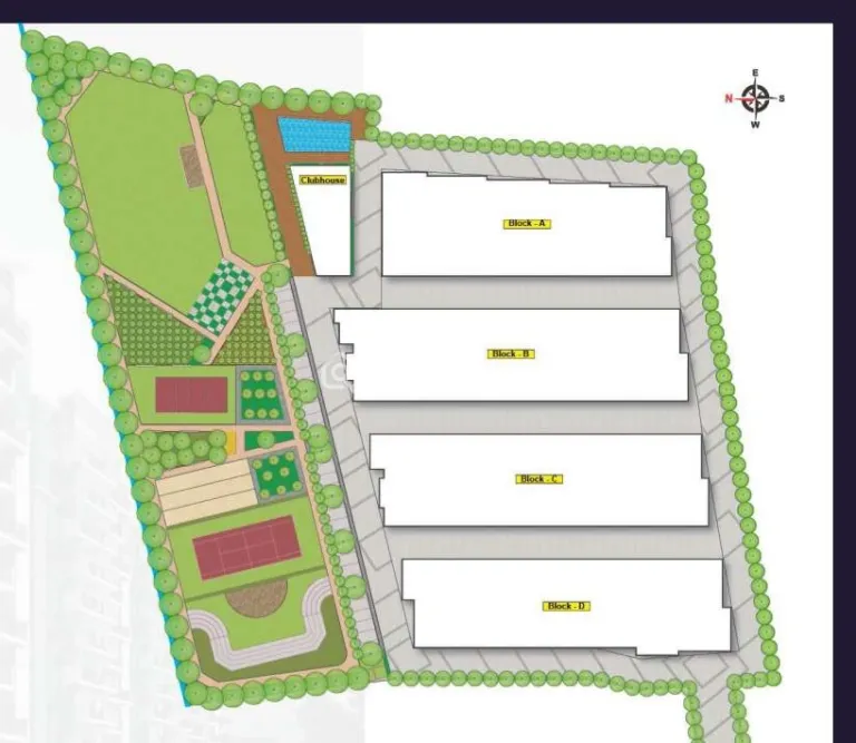 Oorjita Vedant Image 6